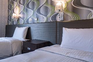 Room:TWN.DX-10