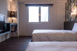 Room:TWN.DX-10