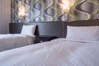 Room:TWN.DX-10
