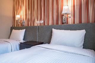 Room:TWN.DX-10