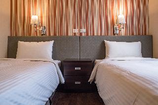 Room:TWN.DX-10