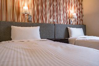 Room:TWN.DX-10