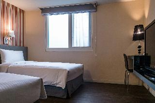 Room:TWN.DX-10