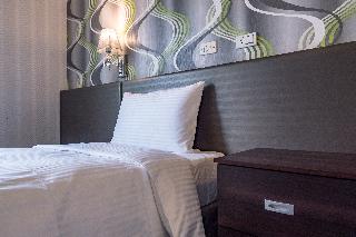 Room:TWN.DX-10