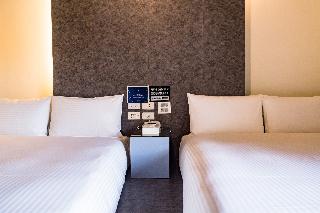 Room:QUA.DX-10