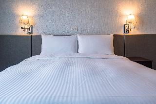 Room:DBL.DX-10