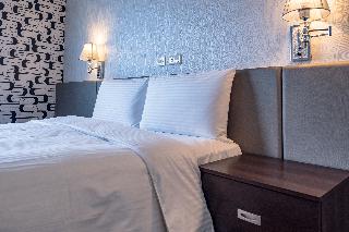 Room:DBL.DX-10