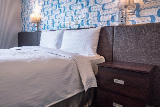Room:DBL.DX-10