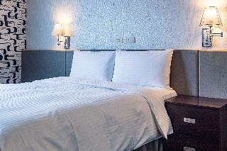 Room:DBL.DX-10