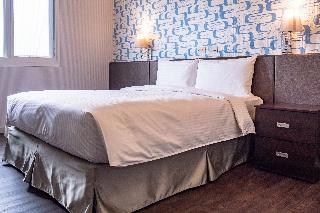 Room:DBL.DX