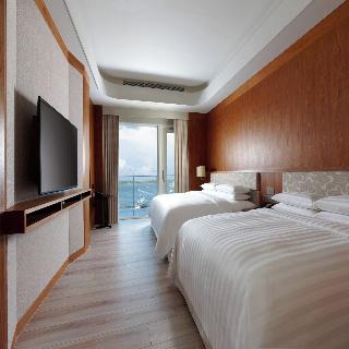 Room:STU.HV