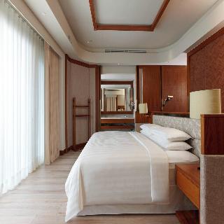 Room:SUI.HV-PE