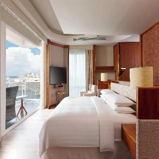 Room:SUI.B1-KG