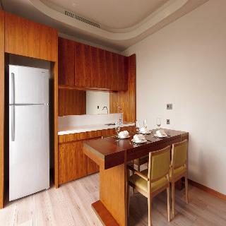 Room:SUI.B1-KG