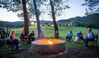 Wildehondekloof Private Game Reserve Wildehondekloof Private Game Reserve