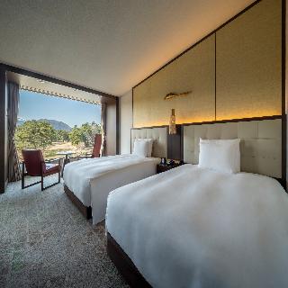 Room:SUI.EJ