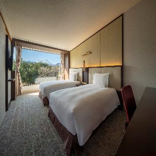 Room:SUI.C3