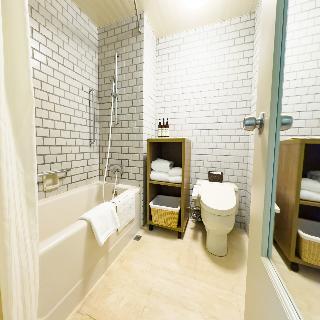 Room:DUS.EJ-KG