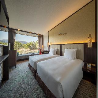 Room:TWN.EJ