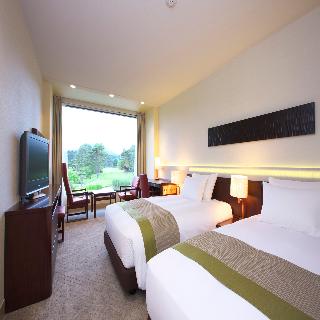 Room:TWN.SU