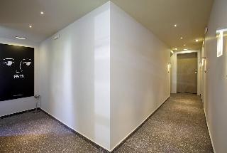 Athens Mosaico Suites and Apartments