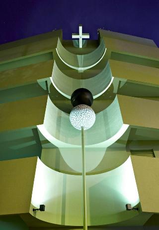 Athens Mosaico Suites and Apartments