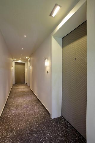 Athens Mosaico Suites and Apartments
