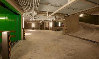 Athens Mosaico Suites and Apartments