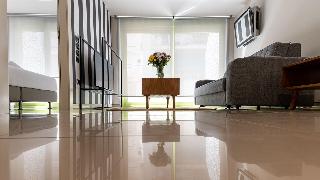 Athens Mosaico Suites and Apartments