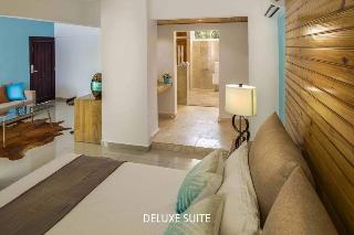 Ahnvee Resort & Sport