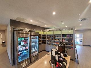 Holiday Inn & Suites Decatur-Forsyth By IHG