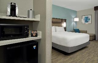Room Room