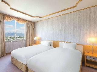 Room:TWN.AS-1