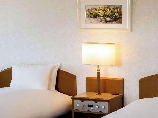 Room:TWN.AS-1