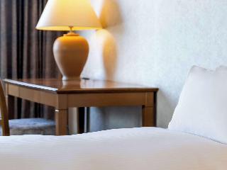 Room:TWN.AS-1