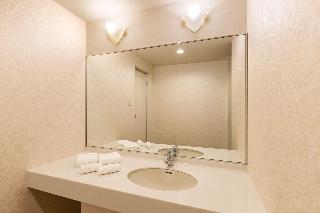 Room:TWN.AS-1