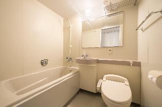 Room:TWN.AS-1