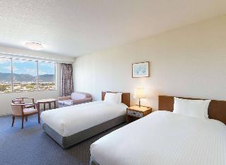 Room:TPL.AS-3