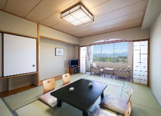 Room:ROO.JE-2