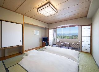 Room:ROO.JE-2