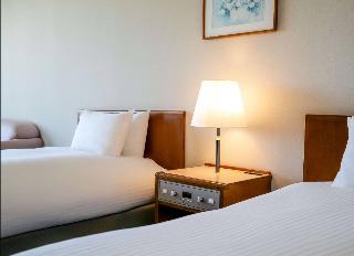 Room:ROO.AS-3