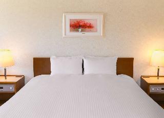 Room:TPL.DB-3