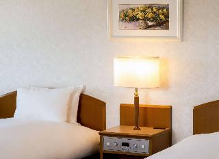 Room:QUA.AS-1