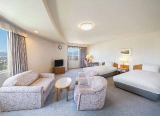Room:QUA.AS-2