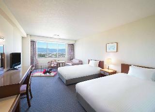 Room:QUA.AS-6