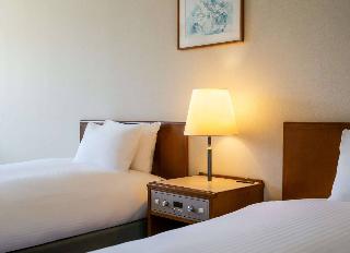 Room:QUA.AS-6