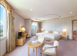 Room:SUI.B2-3