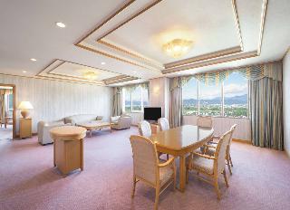 Room:SUI.B2-3