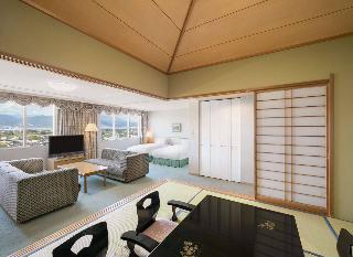 Room:ROO.WV-4