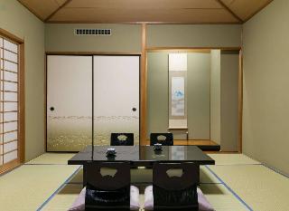 Room:ROO.WV-4